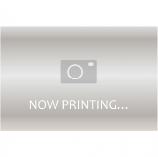 <img class='new_mark_img1' src='https://img.shop-pro.jp/img/new/icons15.gif' style='border:none;display:inline;margin:0px;padding:0px;width:auto;' />2025֤ͤ賨ս