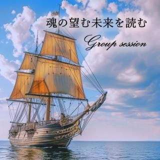 <img class='new_mark_img1' src='https://img.shop-pro.jp/img/new/icons14.gif' style='border:none;display:inline;margin:0px;padding:0px;width:auto;' />ֺ˾̤ɤץ롼ץå