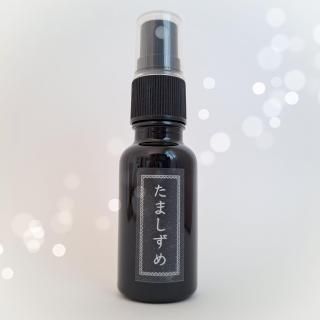 <img class='new_mark_img1' src='https://img.shop-pro.jp/img/new/icons14.gif' style='border:none;display:inline;margin:0px;padding:0px;width:auto;' />ޤ褫ú