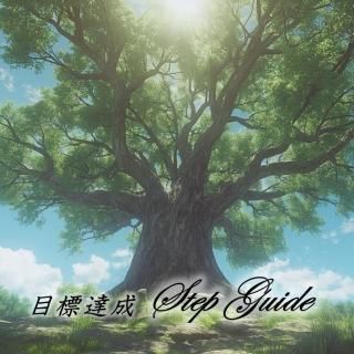 <img class='new_mark_img1' src='https://img.shop-pro.jp/img/new/icons14.gif' style='border:none;display:inline;margin:0px;padding:0px;width:auto;' />ʤꤿʬ¸ ֿʲ®ɸãƥåץ 3