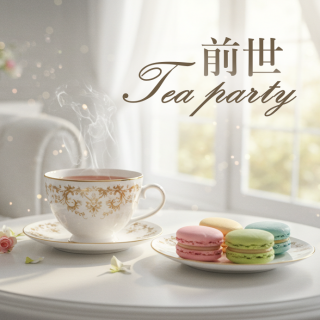 <img class='new_mark_img1' src='https://img.shop-pro.jp/img/new/icons14.gif' style='border:none;display:inline;margin:0px;padding:0px;width:auto;' />ʪȽаͥ꡼ǥ󥰤ΤҤȤȤ