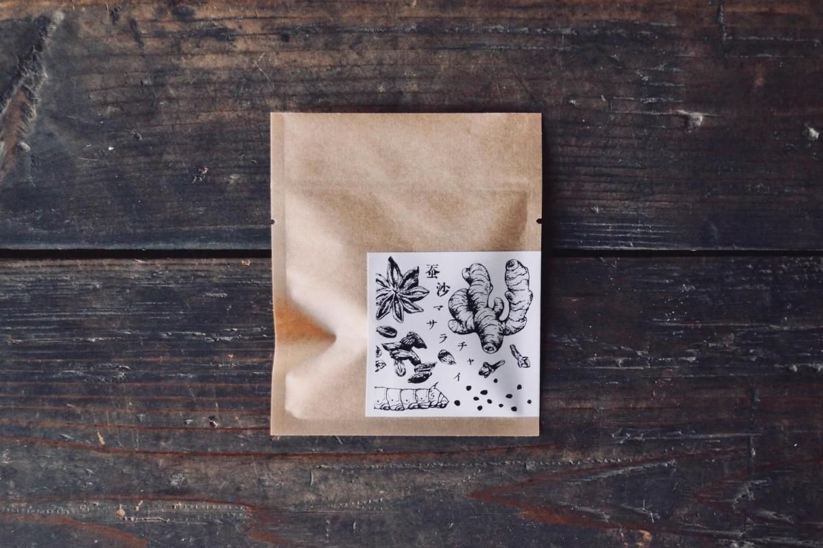 ڥƥХå1ۻޥ㥤4g / 5Υѥ֥ɡԻѡ