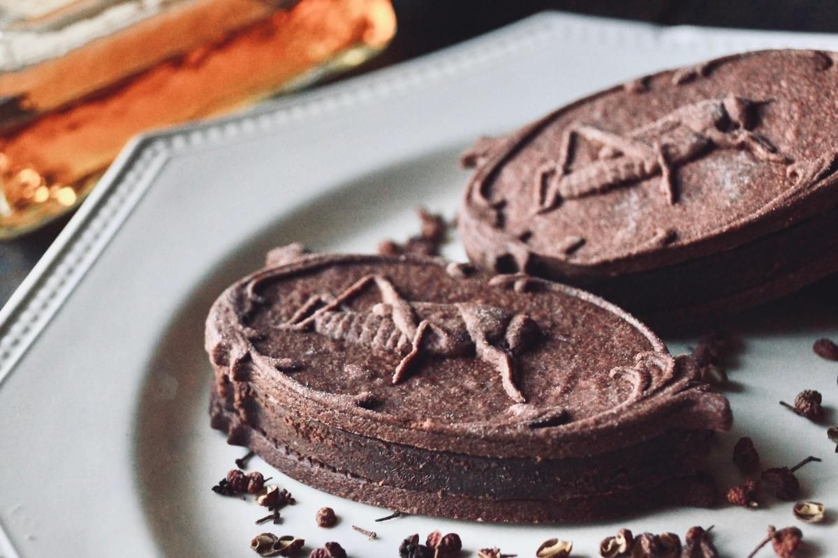 4ĥåȡ۲ܥ륬ʥå奵ɡԺԻѡբ