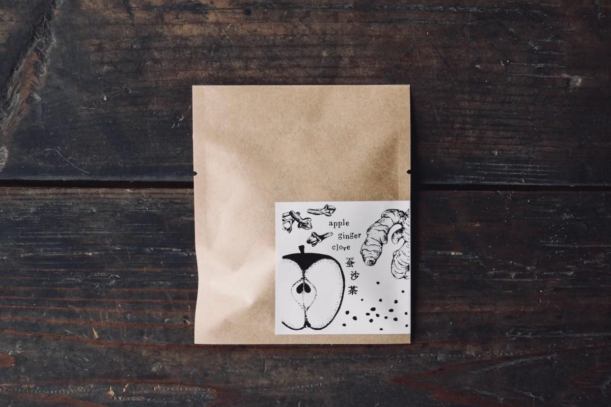 ڥƥХå1ۻåץ֥4gԻѡ