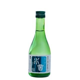 ƶ 岻 300ml JMG3