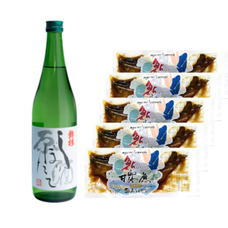 ܰ5ȤܤꤿƸ7201ܥåȡGEN-5002