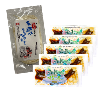 <img class='new_mark_img1' src='https://img.shop-pro.jp/img/new/icons1.gif' style='border:none;display:inline;margin:0px;padding:0px;width:auto;' />ҿ̸Ӽ㰾Ϫ5ȤҤम1ޥå