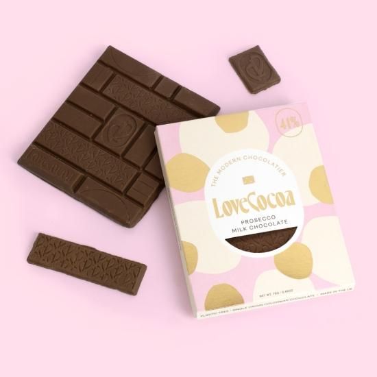 chocolat【プロフご一読下さい】様 2点 まとめ商品 モアサナイト chocolat【プロフご一読下さい】様 モアサナイト