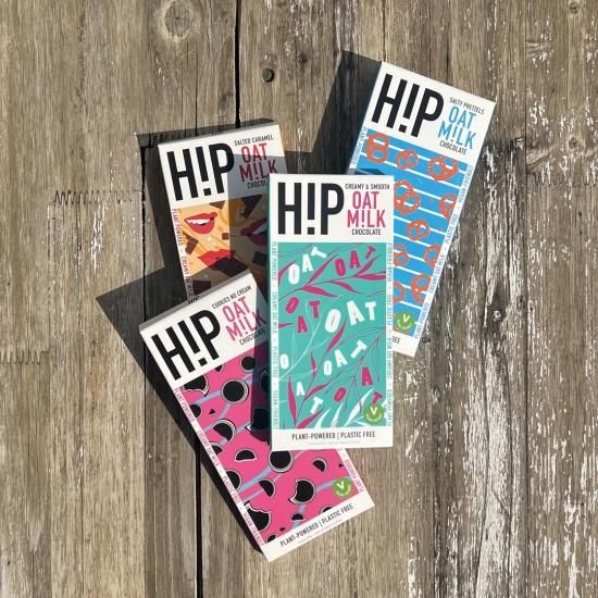 H!P CHOCOLATE≪スターターセット - <日本公式通販サイト H!P CHOCOLATE≪スターターセット - <日本公式通販サイト