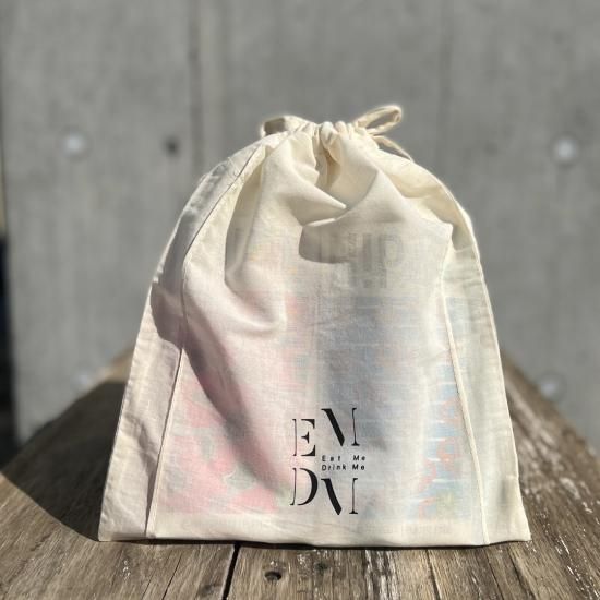 H!P CHOCOLATE≪スターターセット - <日本公式通販サイト H!P CHOCOLATE≪スターターセット - <日本公式通販サイト