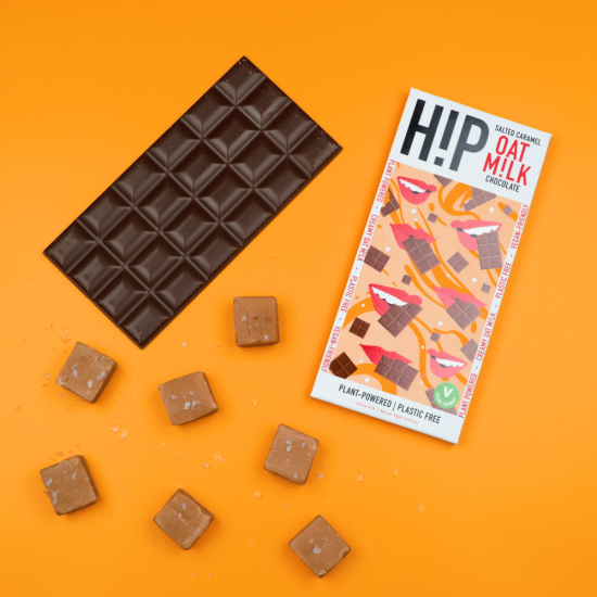 H!P CHOCOLATE≪スターターセット - <日本公式通販サイト H!P CHOCOLATE≪スターターセット - <日本公式通販サイト
