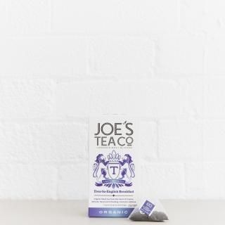 JOE'S TEAEver-So-English Breakfast 󥰥å ֥åե 15ޤξʲ