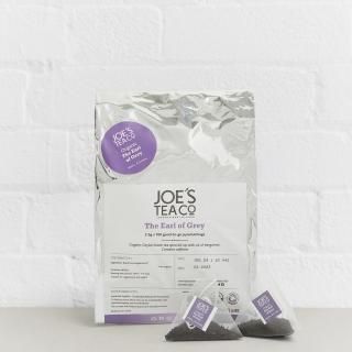 マークス&スペンサー Earl Grey 100個入り　6箱セット　アールグレイ マークス&スペンサー Earl Grey 100個入り 6箱セット アール
