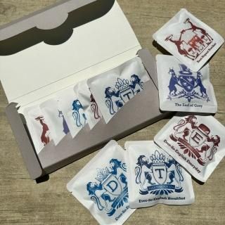 トライアルセット - ＜日本公式通販サイト＞【EMDM】LOVE COCOA