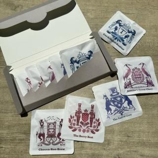 トライアルセット - ＜日本公式通販サイト＞【EMDM】LOVE COCOA