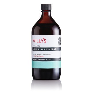  Willy's ACV ˥ååץ륵ͥ 1,000mlξʲ