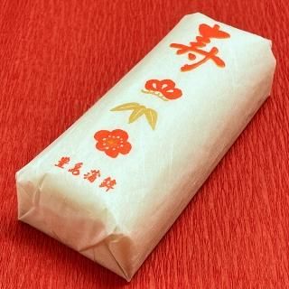 板付 寿白 (届け日指定不可)