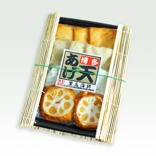 お日持ち商品 - 豊島蒲鉾オンラインショップ | 博多で昭和29年 お日持ち商品 - 豊島蒲鉾オンラインショップ | 博多で昭和29年