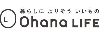 ohanalife