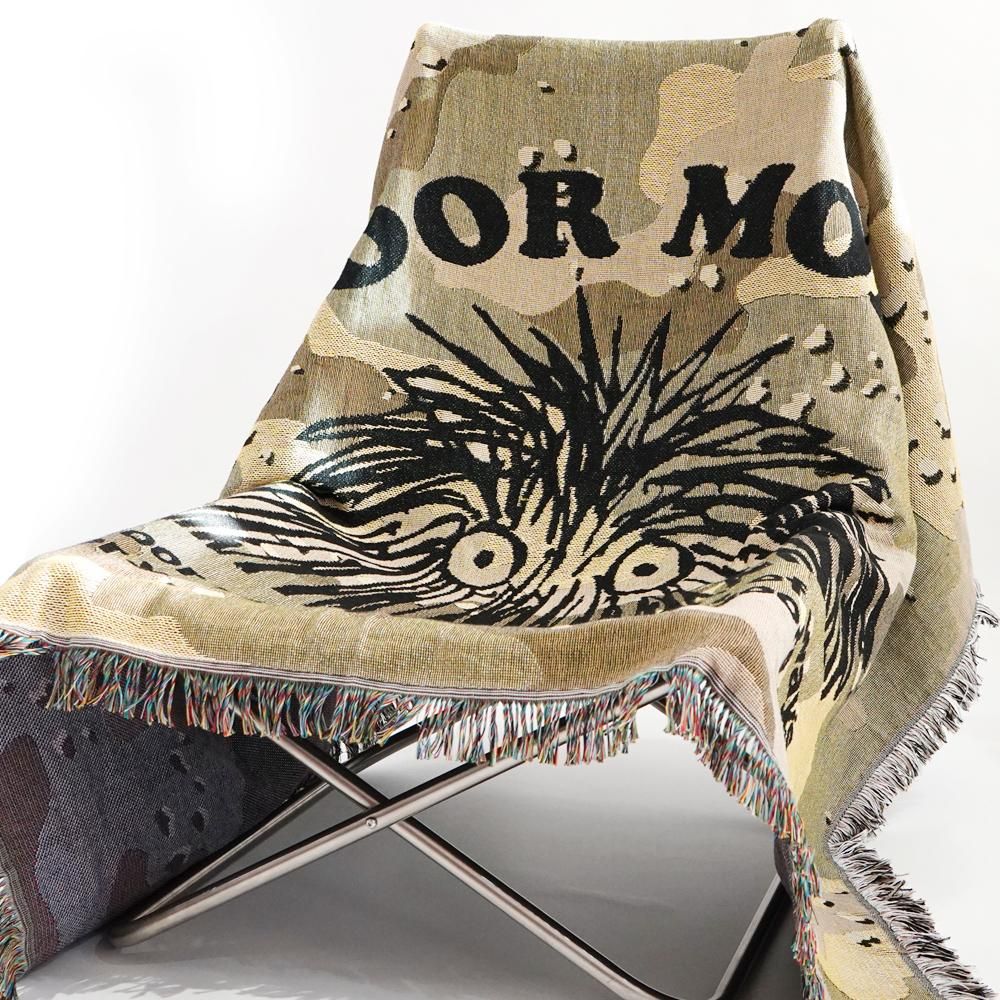 b2RtMDA3Yw.jpg?cmsp_timestamp=