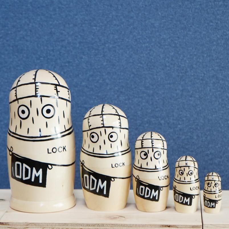 【バラ売り可能】OUTDOOR MONSTER アウトドアモンスター3点セット 7256490cad5554598fe137221a2765