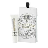 MAINE BEACH ޥӡ LIGURIAN HONEY Series åץС Lip Balm