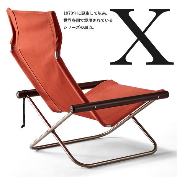 2023年5月購入未使用に近いnychairx 送料込み!!! 進ん 2023年5月購入未使用に近いnychairx 送料込み!!! 進ん