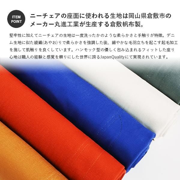 当日/翌日発送 メーカー3年保証 ヤマト発送 会員特典 送料無料