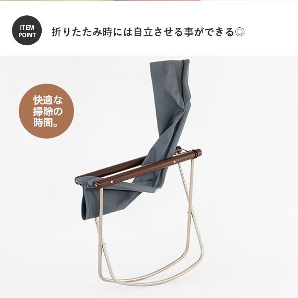 当日/翌日発送 メーカー3年保証 ヤマト発送 会員特典 送料無料 当日/翌日発送 メーカー3年保証 ヤマト発送 会員特典 送料無料