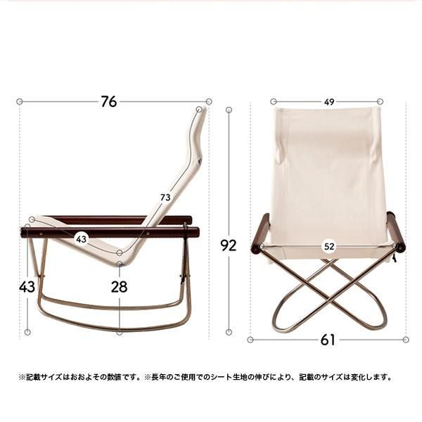 当日/翌日発送 メーカー3年保証 ヤマト発送 会員特典 送料無料 当日/翌日発送 メーカー3年保証 ヤマト発送 会員特典 送料無料