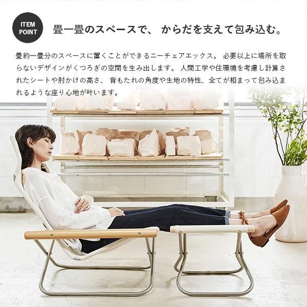 当日/翌日発送 メーカー3年保証 ヤマト発送 会員特典 送料無料 当日/翌日発送 メーカー3年保証 ヤマト発送 会員特典 送料無料