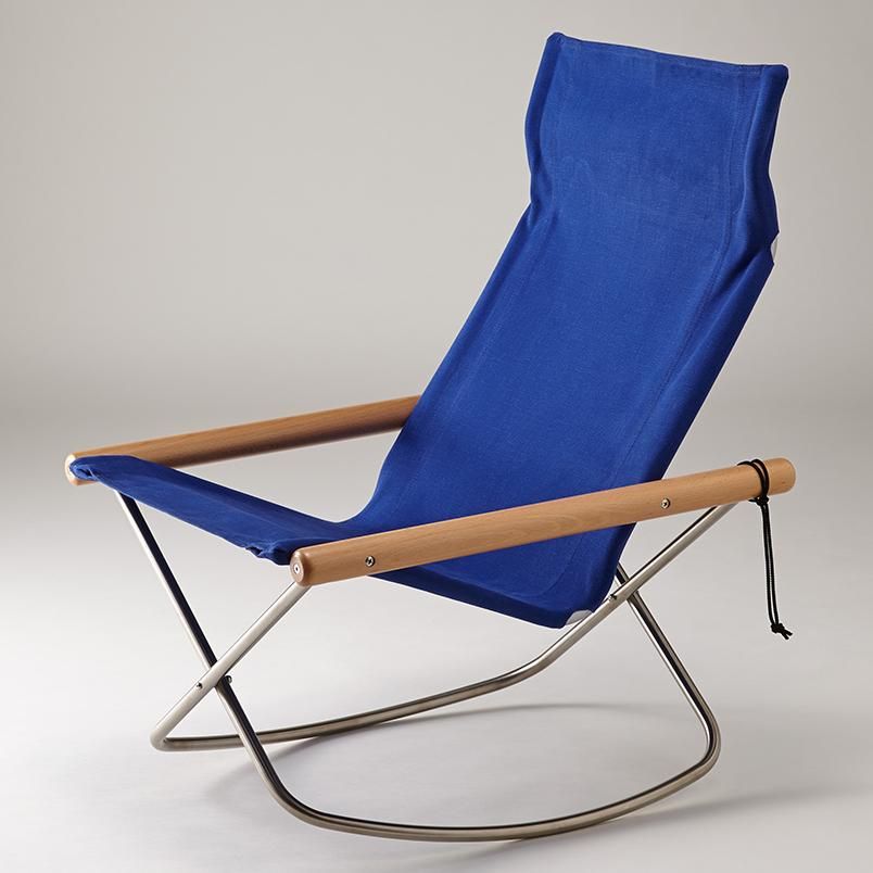 ブランドバッグ通販サイト Nychair X/ニーチェア エックス ブランドバッグ通販サイト Nychair X/ニーチェア エックス