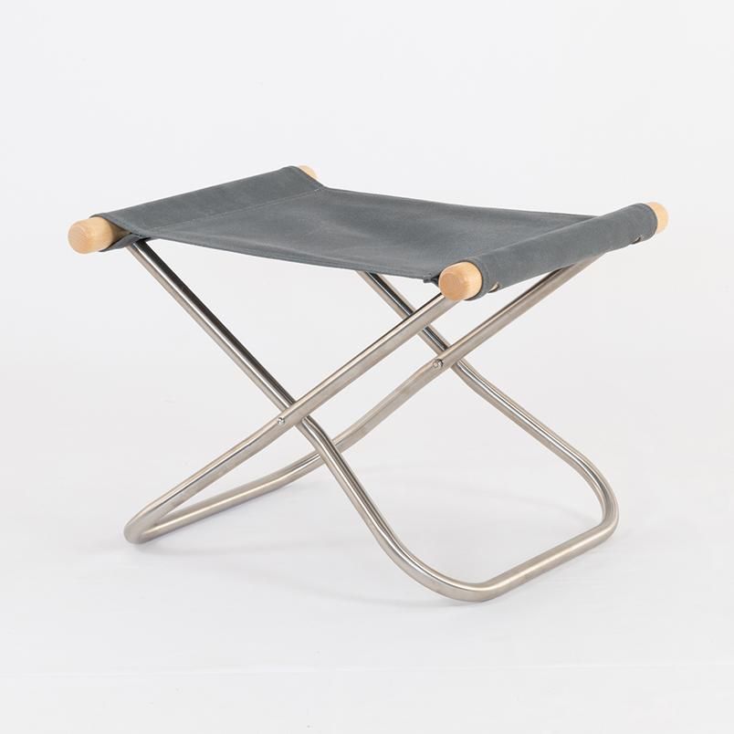 メーカー3年保証 送料無料】Nychair X Ottoman ニーチェアエックス