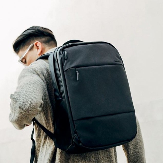 in case インケース City Compact Backpack シティコンパクトバックパック