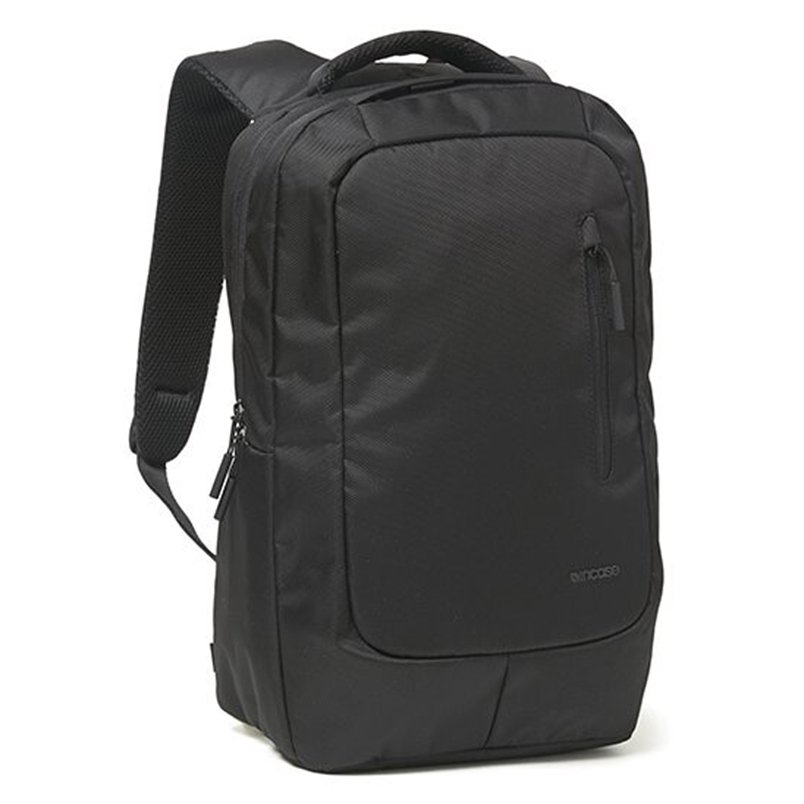 インケース Incase Nylon Lite Backpack 16inch