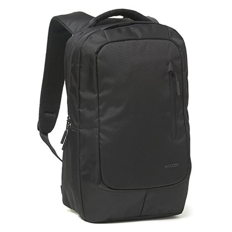 Incase Nylon Lite Pack- Gray