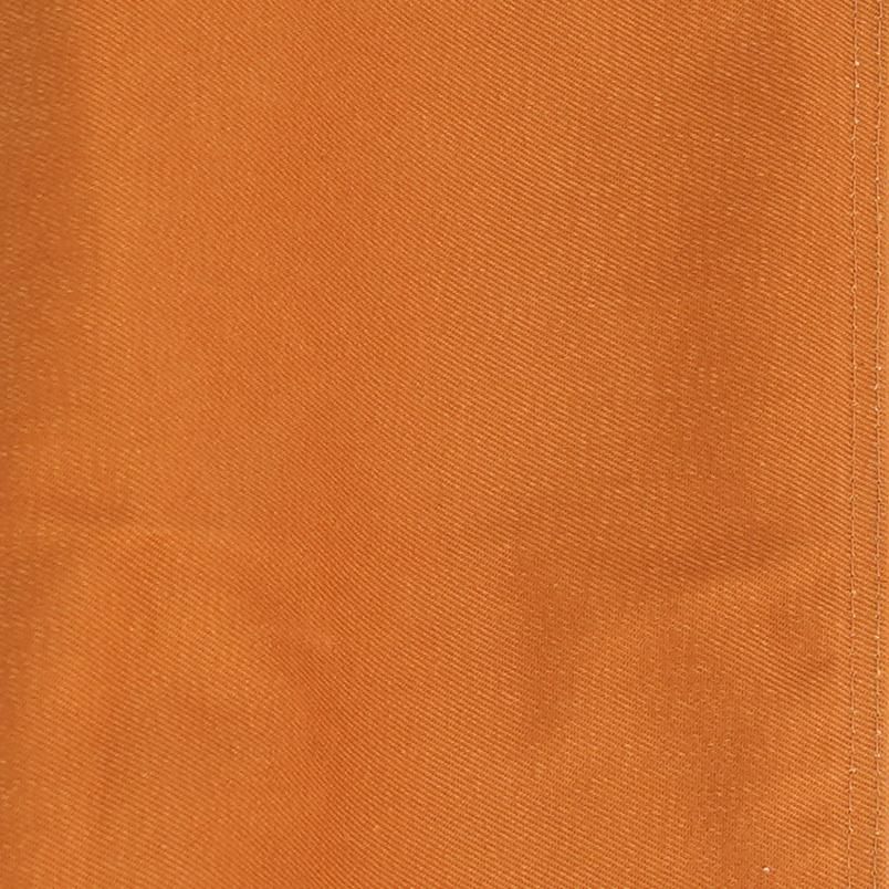 ニーチェアX 倉敷帆布 Amazon｜ニーチェア X 日本製 新居猛デザイン 倉敷帆布