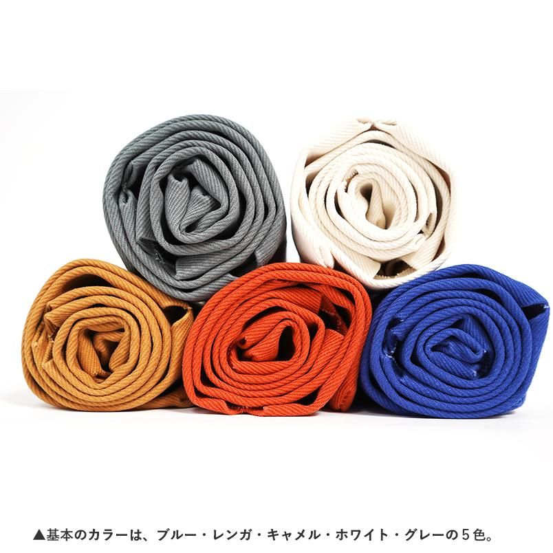 最終値下げ　9月2日まで　ニーチェアX 交換用シート キャメル ニーチェアエックス オットマン 交換用シート・キャメル