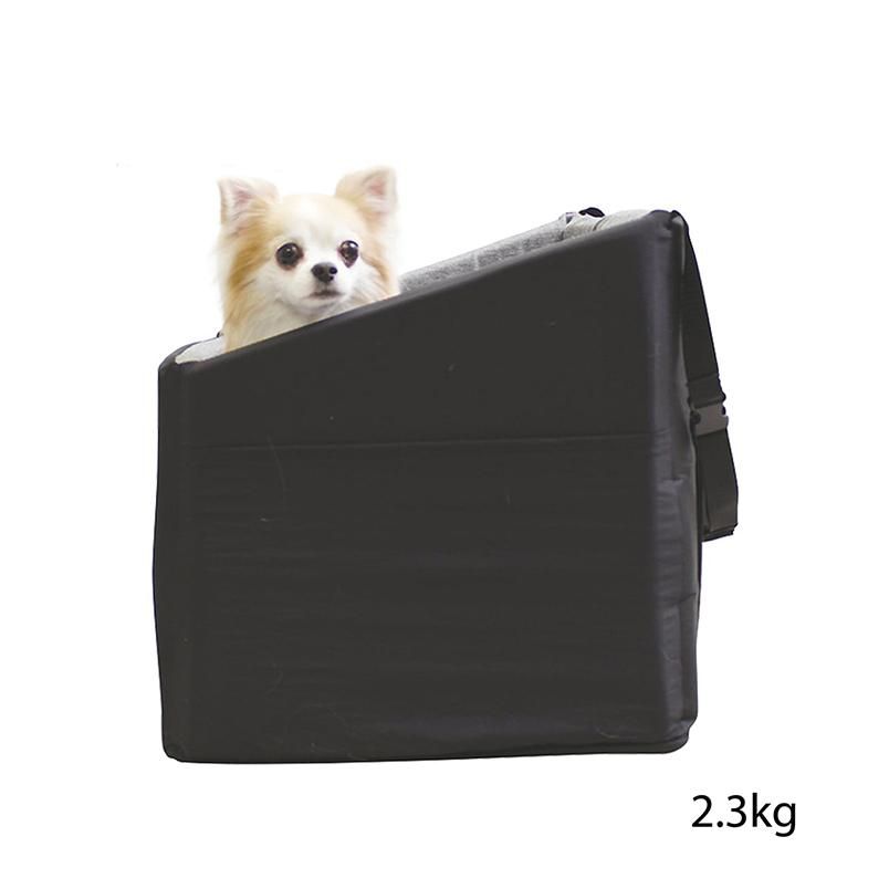 翌日発送】MANDARINE BROTHERS マンダリンブラザーズ リクストン