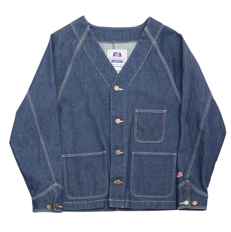 翌日発送】Le Pigeon Voyageur ル ピジョン ヴォワイヤジュール