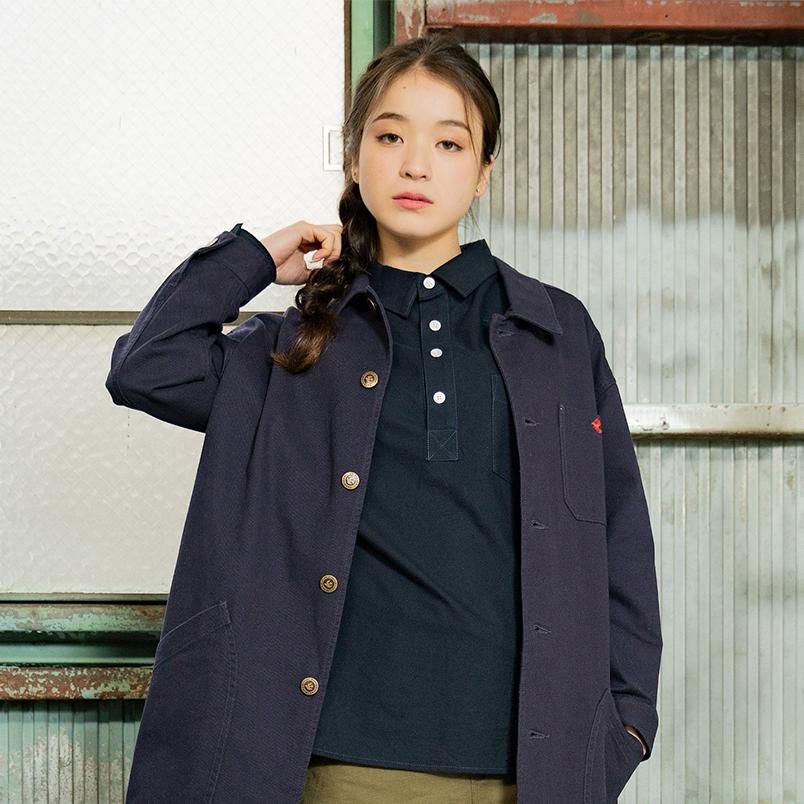 翌日発送】Le Pigeon Voyageur ル ピジョン ヴォワイヤジュール