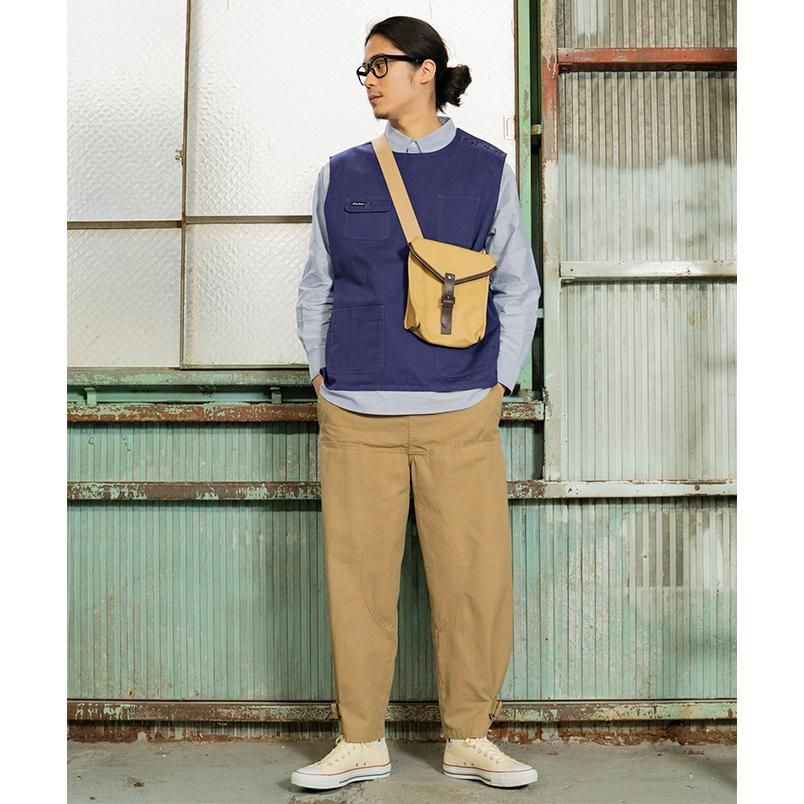 【Le Pigeon Voyageur】セットアップ　さらば青春の光 Le Pigeon Voyageur × niko and セットアップ - メルカリ