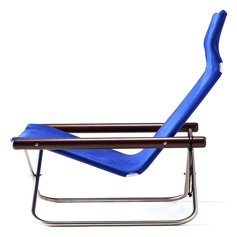 当日/翌日発送 メーカー3年保証 送料無料】Nychair X ニーチェア