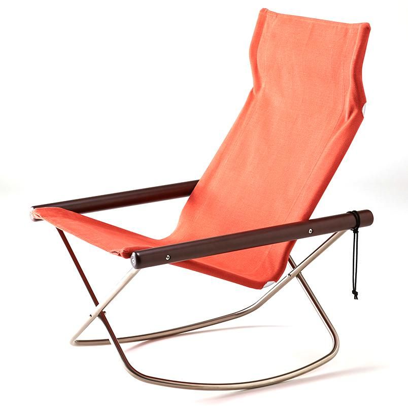 お値下げ　ニーチェア　nychair 送料込み 当日/翌日発送 メーカー3年保証 送料無料】Nychair X ニーチェアエックス