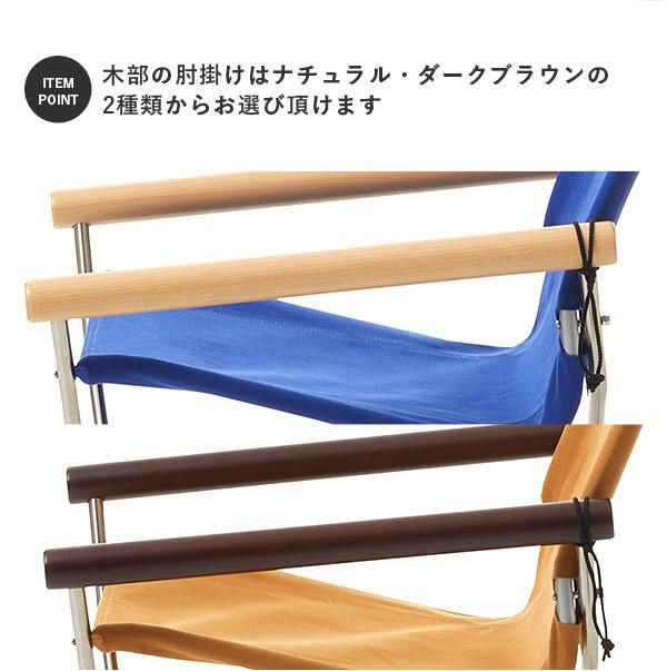 当日/翌日発送 メーカー3年保証 ヤマト発送 会員特典 送料無料