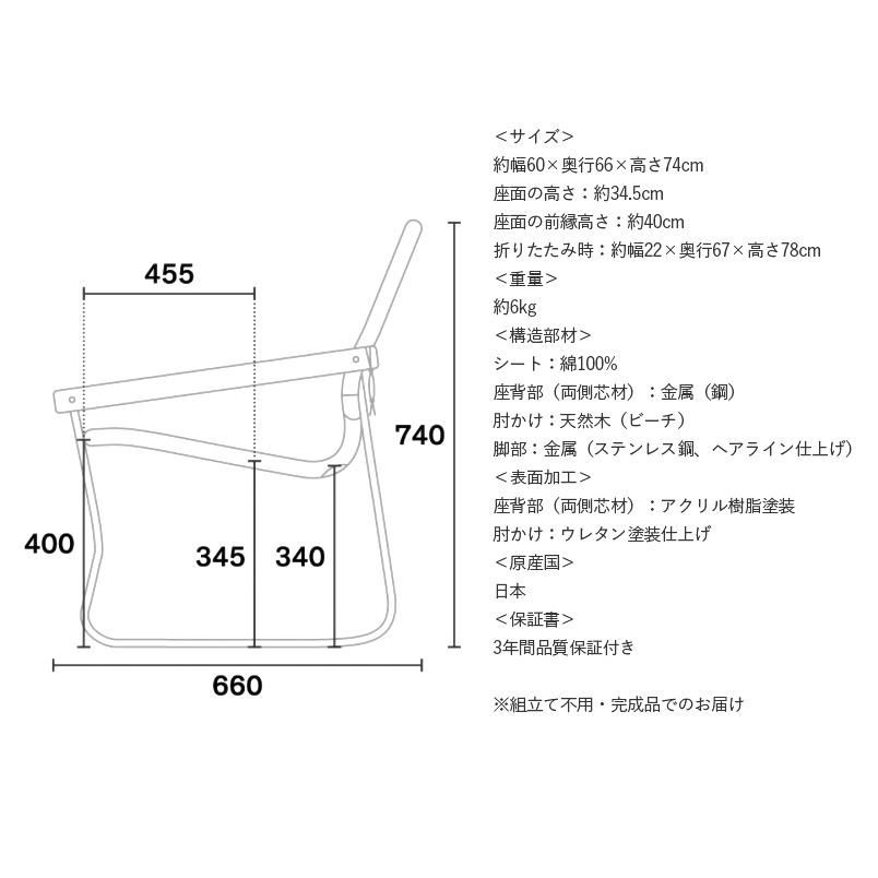 ニーチェア 当日/翌日発送 メーカー3年保証 ヤマト発送 会員特典 送料無料
