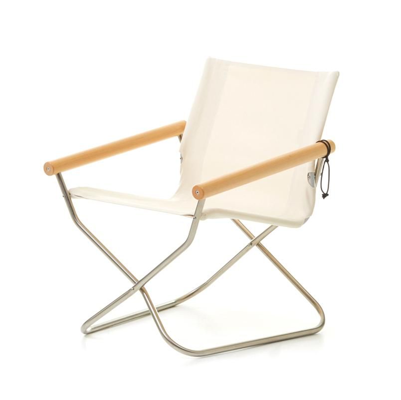 当日/翌日発送 メーカー3年保証 ヤマト発送 会員特典 送料無料