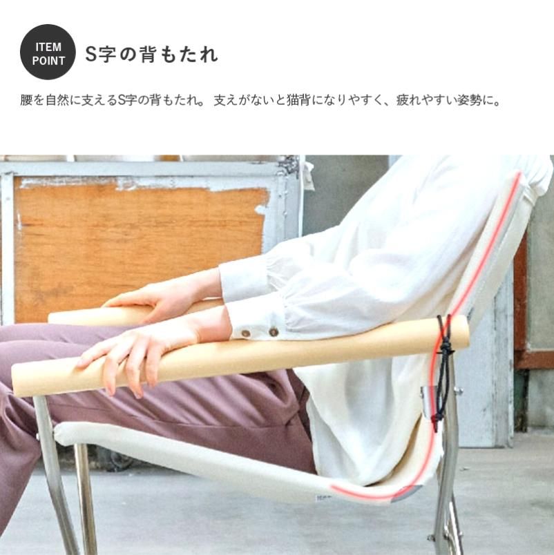 当日/翌日発送 メーカー3年保証 ヤマト発送 会員特典 送料無料