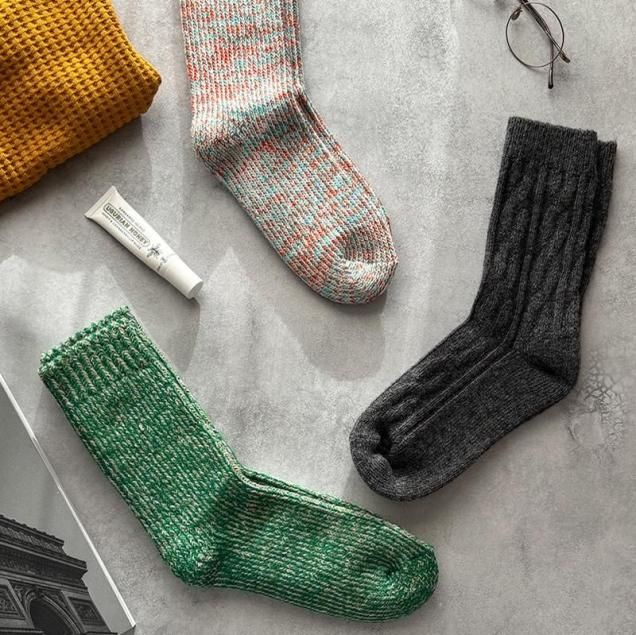 դʤ 뺮Τä 롼å H FOOTWEAR 