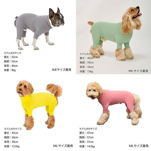 MANDARINE BROTHERS マンダリンブラザーズ SKIN TIGHT SUIT